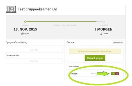 17. Bekrefte gruppeinvitasjon- Bilde+4+gruppeinnlevering.jpg